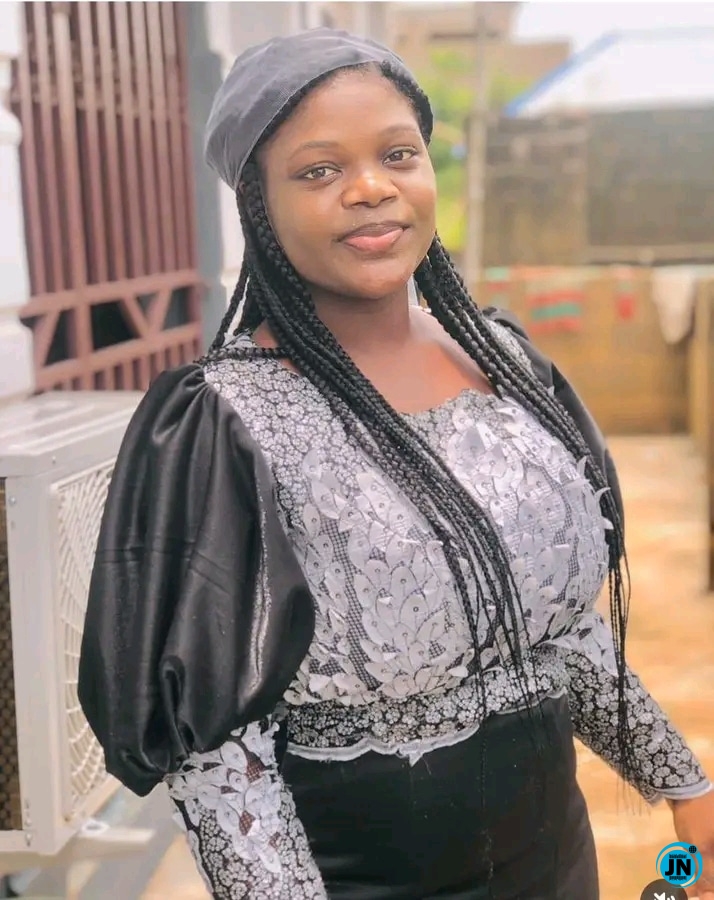 Bamise Ayanwola